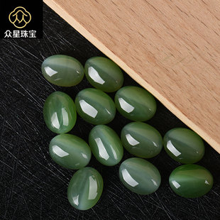 ��Ȼ���������؈�۽�����ʯ���˾G��؈�ۜ؝�ǧԪ��diy�Ƕ��ʯ