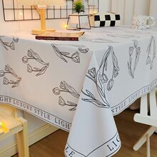 ���W�p�ݷ�ˮ�������ͷ��C��ϴ������ˇins�������L���β��̨��