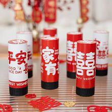 �Y���Y�������ϲС�Y�ڽY��Y�ڻ�c�Y���Y���ֳֶY��Ͳ���껨Ͳ