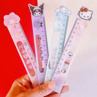 �Ȍ�ֱ�ߎ��������͓u�u�����ӌW��15cmֱ�߽≺С���ӌW���ľ�