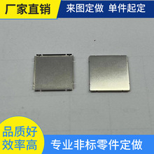 �S��ֱ�N�ӹ��������_��������������