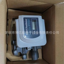 SMC�y�T��λ��IP8101�����Ͷ�λ��IP8001