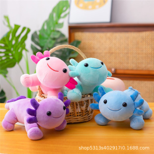 �羳���Nſ���Ľ�ϔ󢹫��ϔ�����ë�q��ż�֭hץ�C����ſ��ϔ�