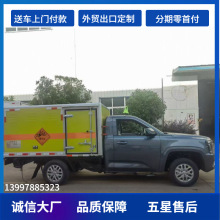 ⏴Ƥ\ݔ܇ 4Ƥ\ݔ܇VƷ\