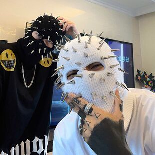 ���Q�羳�������^ᘿ�ñ�W���Lhiphop��������^��ñ�b��ë��ñ��