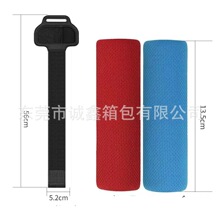 �m��������switch�Ȳ����������h��ð�U�o���հѿ�ˮϴns�Ȳ��_��
