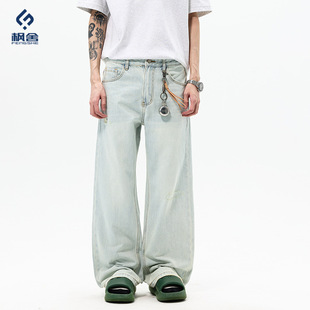 �������b /����A�ְ����¿�o�����ţ��ѝ��ʿ��ʽ�����Lѝ