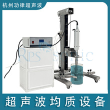 ֲȡ ȡO ȡO șȡC