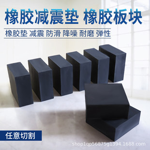 �p�����z�K ���z���_�K �z�|�Ӻ����z ���I��ɫ��ĥ���z�|�K