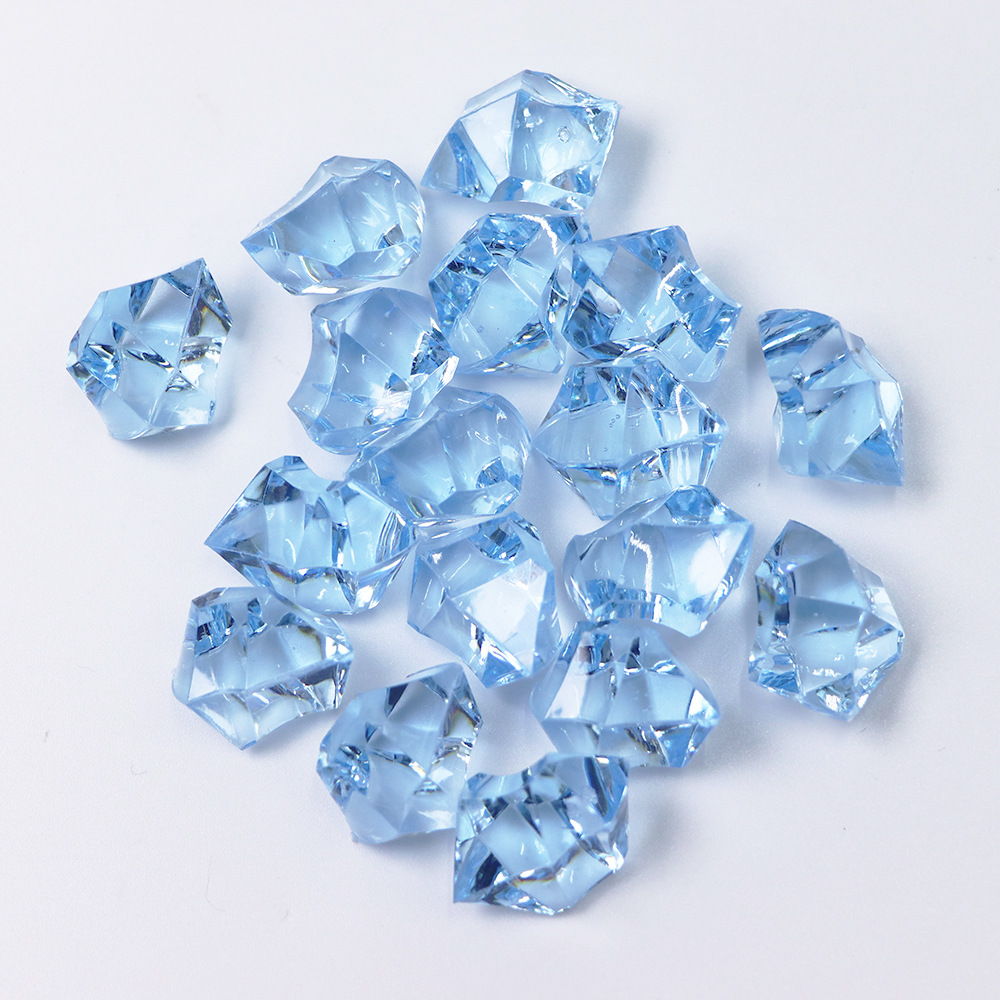 26 light sky blue