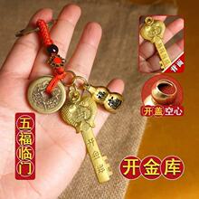 �S�~�_����耳׿��帣�R�T��ؔ���ʮ����Ф��܇耳����Ů�Ʒ