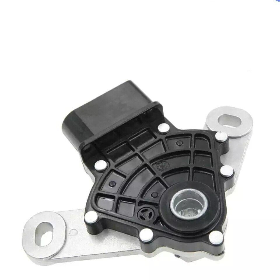 84540TFA030 84540-TFA030 ������ ���� �ӵ��ǿ� ��λ���ش�����