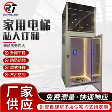 ���S���Ƅe�����Һ��ҷ��ʽ������ݟo�ϵK�^���Խ����������