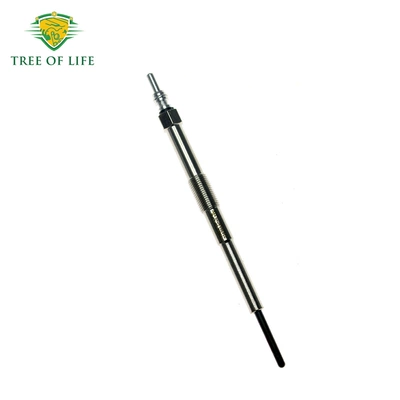 preheating plug, glow plug