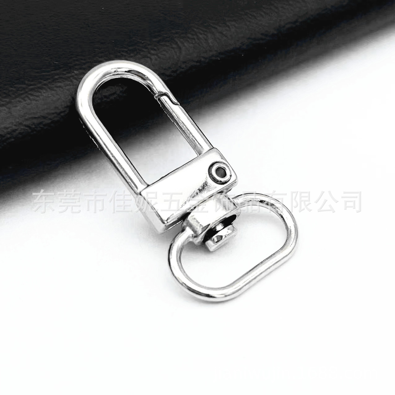 微信图片_20230213202128