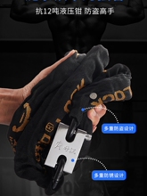 �Ýh�i��늄�܇�i朗l�iĦ��܇�i�Ӵַ��I�i��݆܇�i����܇����i