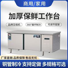 ع̨ñƽpز̨L䱣r䙙ؙ