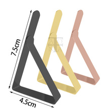 ��ɫ���P������A�Ӻ�ɫ������̨���A��ɫ���������������ù̶��A