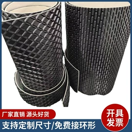 输送带;传动带;输送设备配件