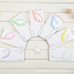 4����ʹ��򼆲������팚����������������ܛ�|������һ�l�bS�a