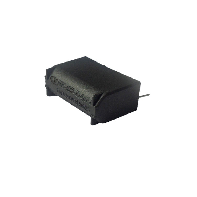 纯源MKP/5uF/275V 脚距31厂家批发无感电容器逆变器 电容器