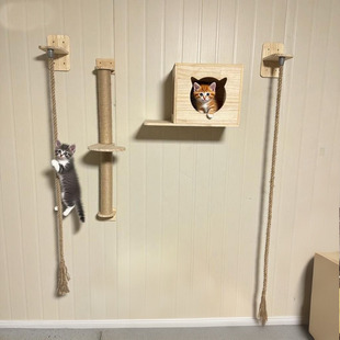 �F؛�羳؈ץ��؈ץ��؈���܌�ľ؈�e���ڒ�؈�C؈����ߌ�����Ʒ