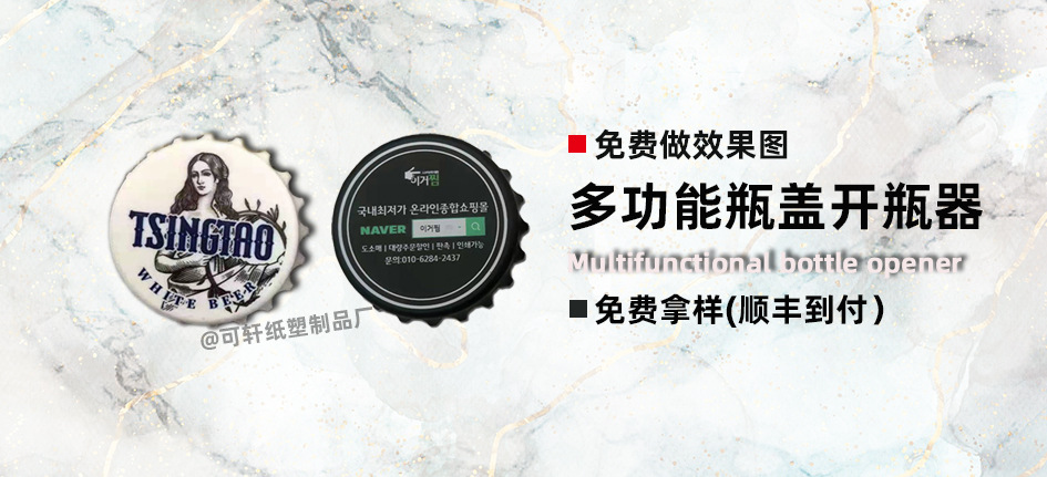 微信图片_20220531151810