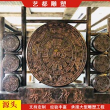 ˇ�����ƹŴ����嘷�ĵ����~�T�~�ĵ������a���~�ļ��~�ĵ���