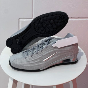 ��ԭShox Z���ɚ����ܲ�Ь���m͸���p������Ь�ճ��\��Ь��Ů��Ь