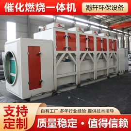 其他环保设备;废气处理设备;除尘设备配件