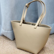 Th*row�����ɳڸ���֦��ˮͰ�����������Ů��������ͨ���������