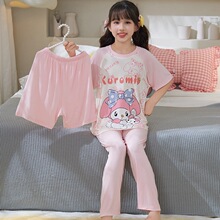 �б���Ůͯ˯�������׵����ֶ����Ŀ��¿��ͯ�Ҿӷ�Ī����