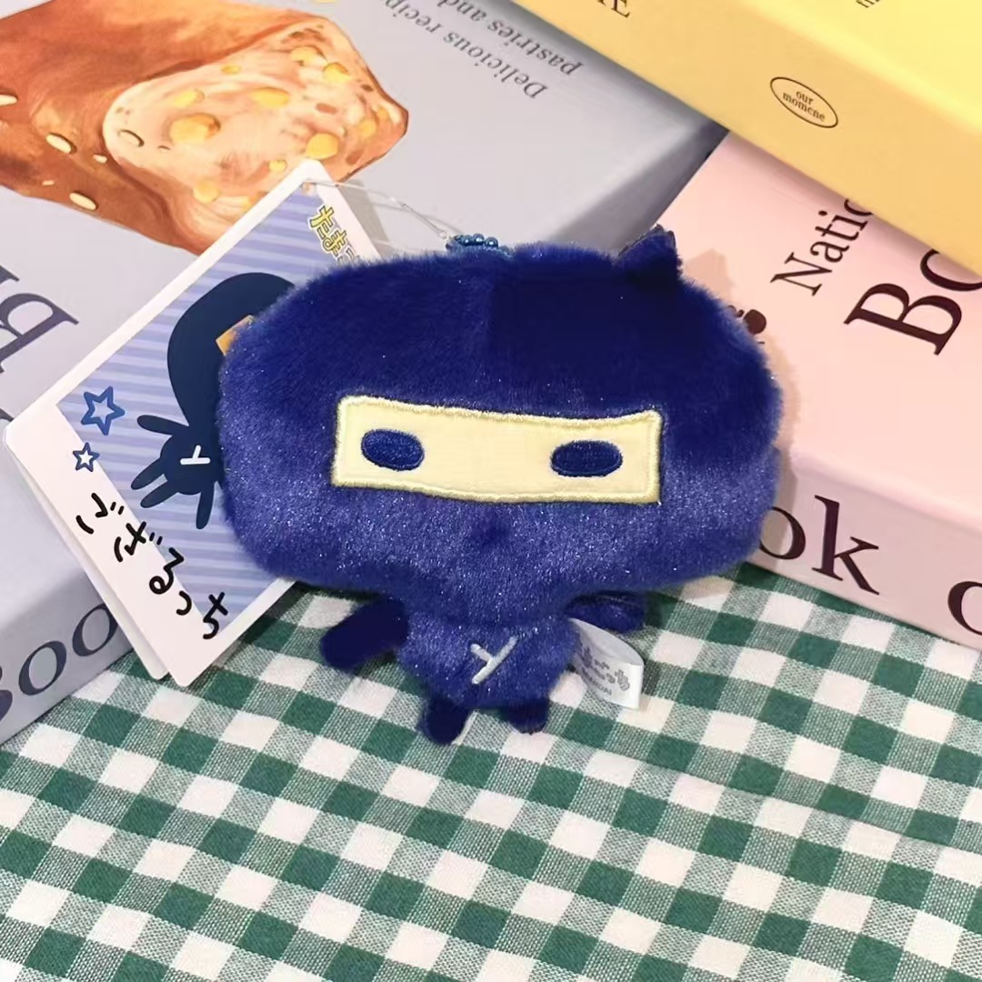 微信图片_20250618110201