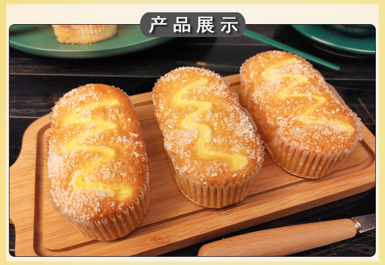 01d4dda3-e19b-43e1-ad91-2336db9c7647.jpe