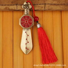 �S�~���Ǆ�ɽ�����Ա������Ǆ����D���k���Ҕ[�����鹤ˇƷ���l