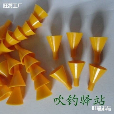 nocks, tail vanes, arrow: Motorcycle tail