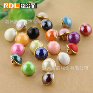 �~�ۿ��ӌ��u���l ����Ů���߅�ǹ�ɫ�r���r�¿�21ɫ��10mm