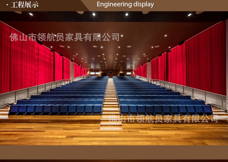 O1CN01pMXNz62DVGGw4cg2c_!!2579