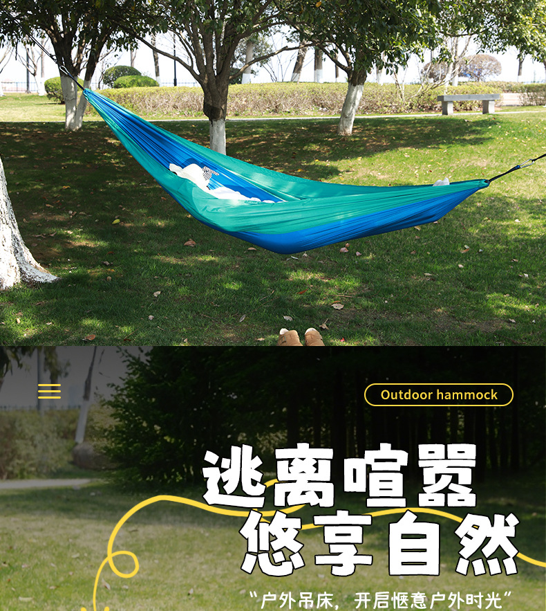 未标题-1_01.jpg