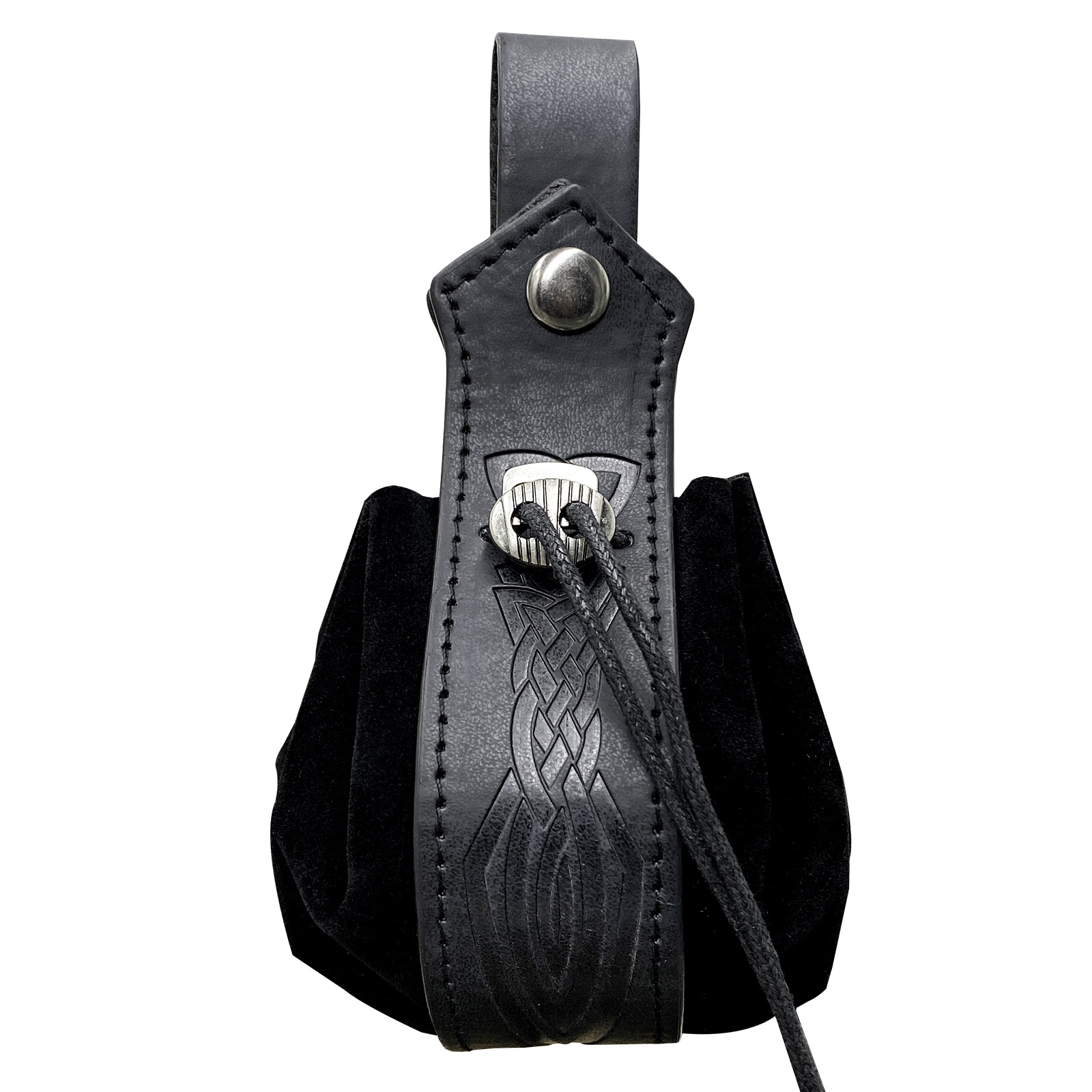 O1CN01mItEht1Njave3J53i_!!2208500861606-0-cib.jpg?__r__=1686021961729