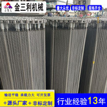 304PʳƷW朲~əCϴC͎پW