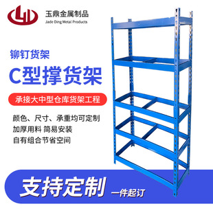 �S�����a�Ӻ�����F���бPC�͓�؛�� ���S�}�������w�}���T�؛��