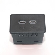 13516150����̨USB�ӿ��o������m����USB 2�˿ڲ����M��13540949