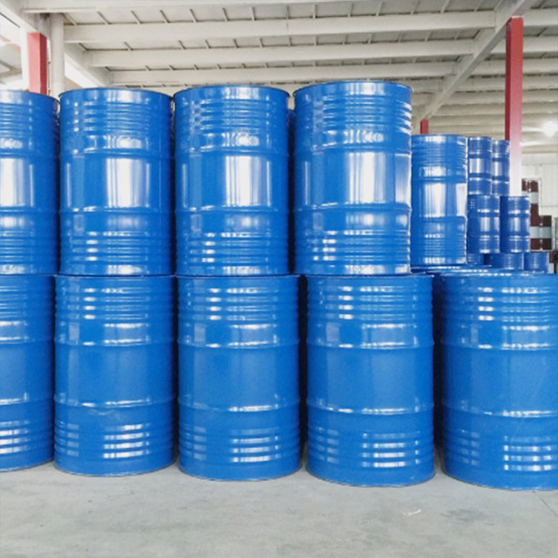 苯扎氯铵(杀菌剂)主图3