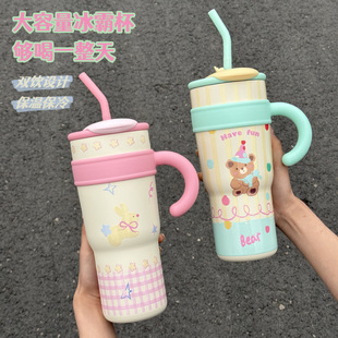 ���ֵ��̖������Ů������ˮ���ӿɐ۱�y���Ա�316���P䓇�����