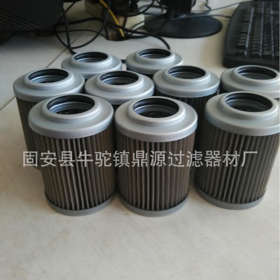 供应雅歌液压油滤芯S3071200 S3.0712-00 润滑油滤芯