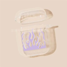 ߸UVӡPPwPPāDƈDӡu׃ɫ