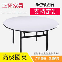 �Ƶ�A����A��������Ӿ�ϯ�ۯB���Ӱ�Ą����ÈA��J*