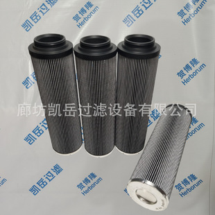 ���^�V��907088Һ�����͹�·�Vо923537�ͳ��s�|�^�V���Vо921166
