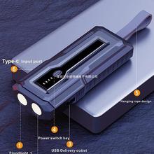 Power Banks For Mobile Phones10000�����Ԏ�����늌� ����l